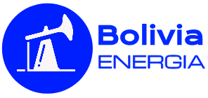 Bolivia Energia